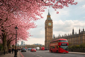 Timeless Elegance, Effortlessly Tailored