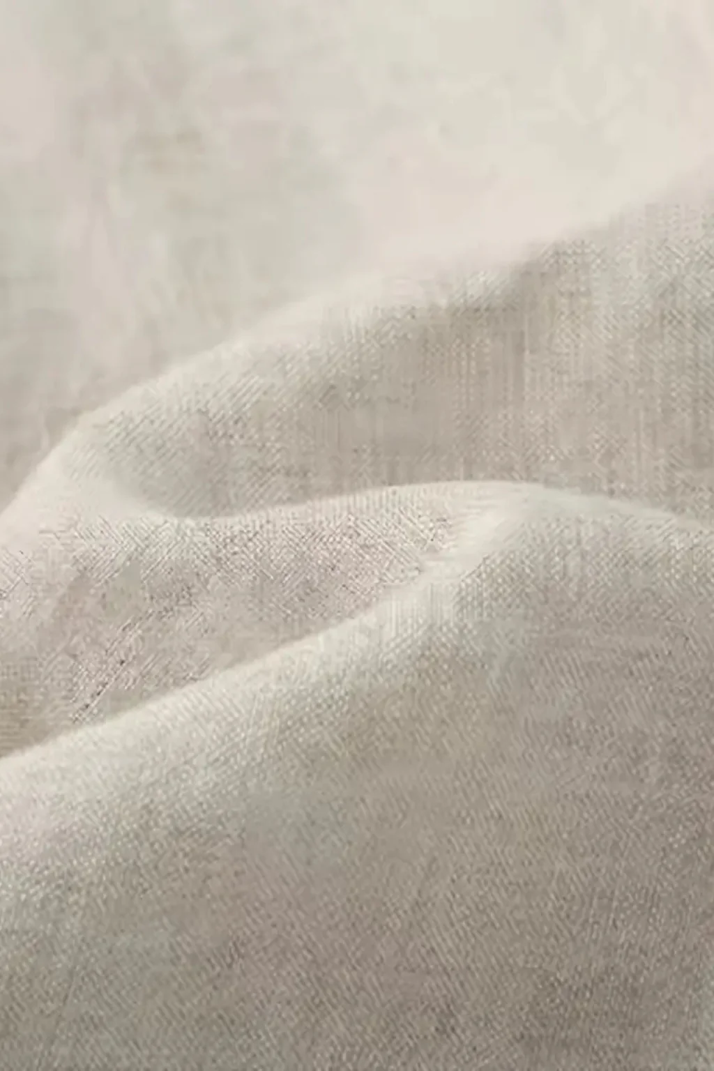 Jake | Men Elasticated Waist Wide Leg Straight Seam Front Pocket Trousers - Image 6