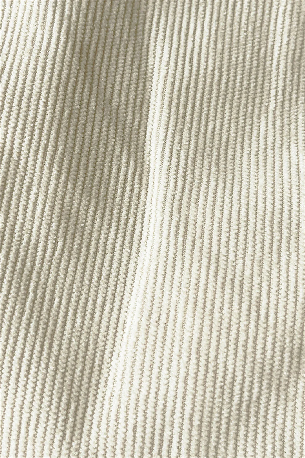 Ralston | Men Short Sleeve Textured Shirt and Shorts Summer Outfit Set - Image 8